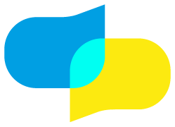 Sim Query Logo